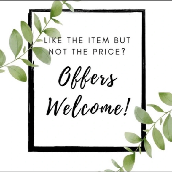 STARBUCKS California Sky Blue Collage Venti Tumbler - No Straw Included - Picture 9 of 9